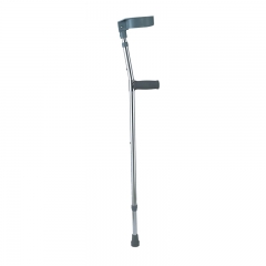 Paralytische Krücke