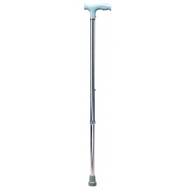 Adjustable Walking Sticks