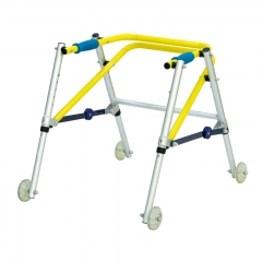 Gehwagen für Kinder
