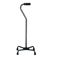 4-beiniger Spazierstock