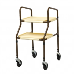 Gehwagen für Senioren