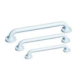 Haltegriff aus Aluminium