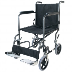 Transportstuhl