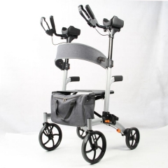 Stehender Stand-Up-Gehwagen R23AH
